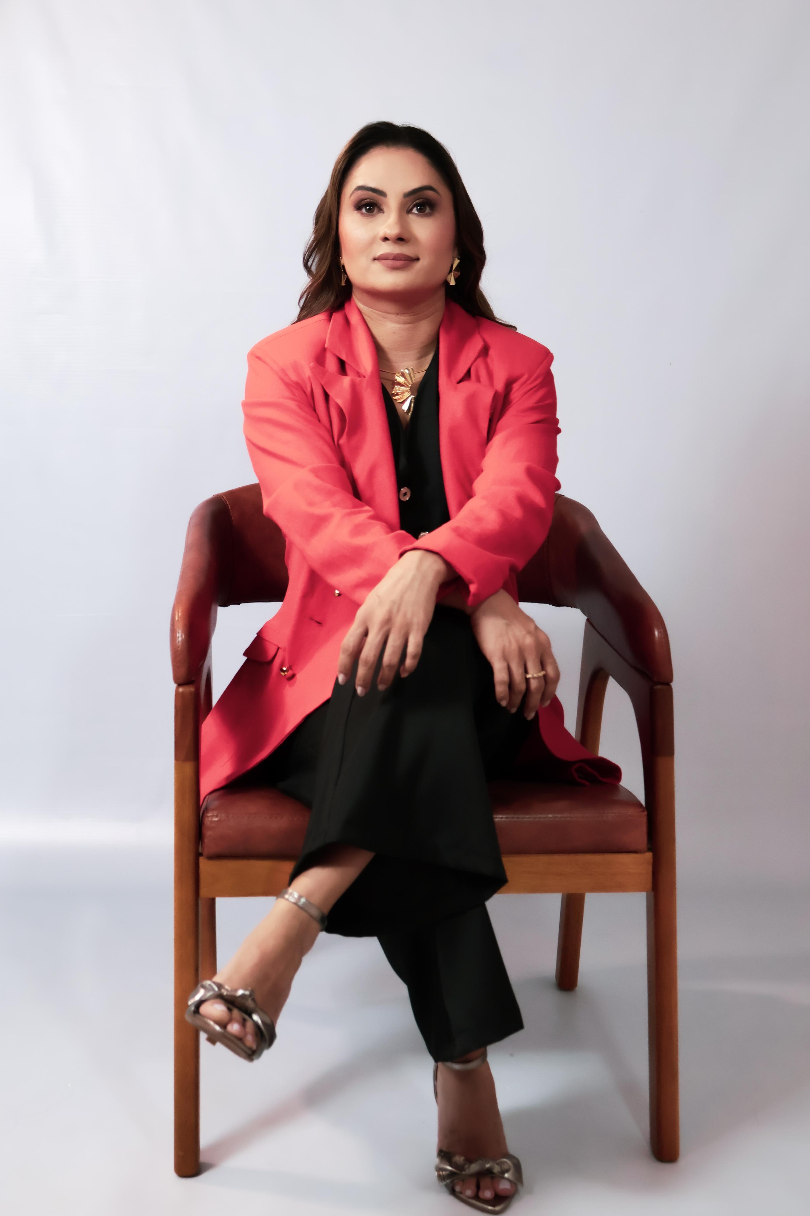 Tratamento estético